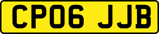 CP06JJB