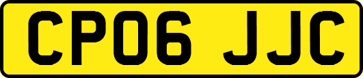 CP06JJC