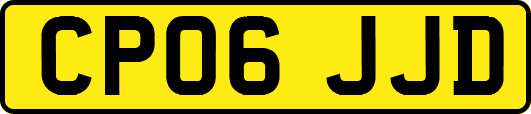 CP06JJD