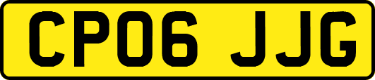 CP06JJG