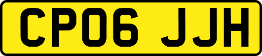 CP06JJH