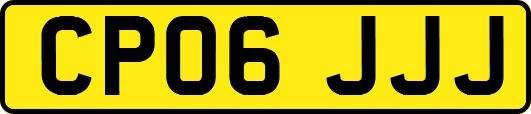 CP06JJJ