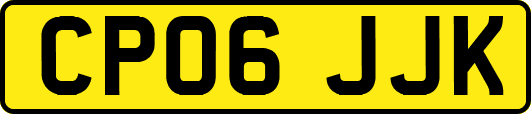 CP06JJK
