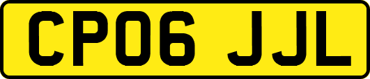 CP06JJL