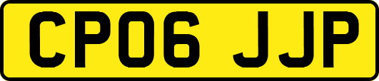 CP06JJP