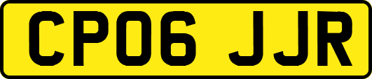 CP06JJR