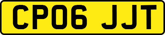 CP06JJT