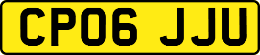 CP06JJU