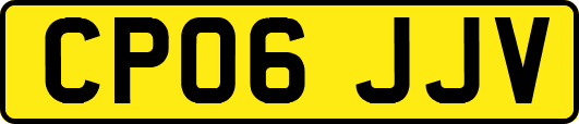 CP06JJV