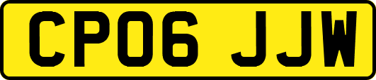 CP06JJW