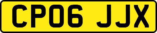 CP06JJX