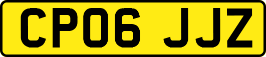 CP06JJZ