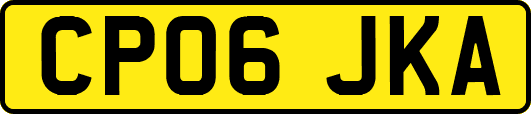 CP06JKA