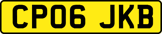 CP06JKB