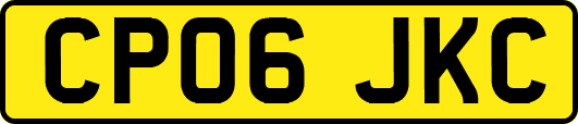CP06JKC