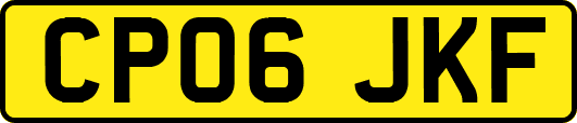 CP06JKF