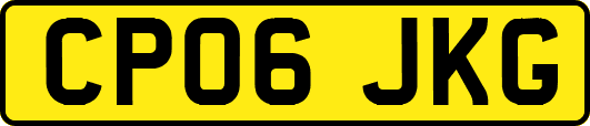 CP06JKG
