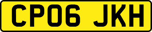 CP06JKH