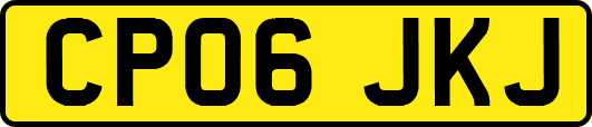 CP06JKJ