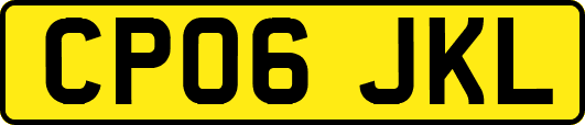 CP06JKL