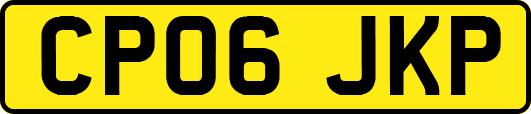 CP06JKP