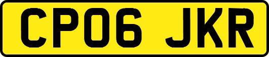 CP06JKR