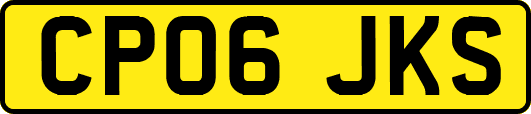 CP06JKS