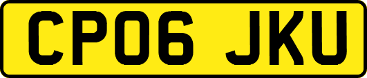CP06JKU