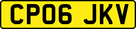 CP06JKV