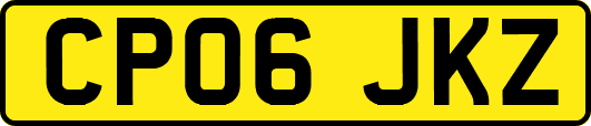 CP06JKZ