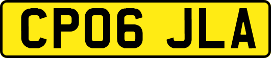 CP06JLA