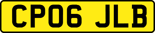 CP06JLB