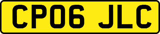 CP06JLC