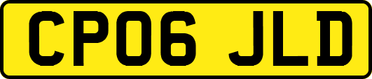 CP06JLD