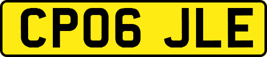 CP06JLE