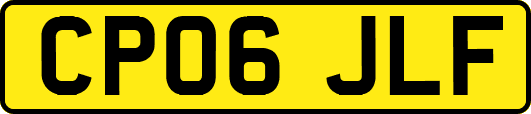 CP06JLF