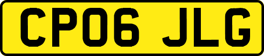 CP06JLG