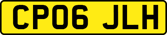 CP06JLH