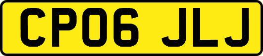 CP06JLJ