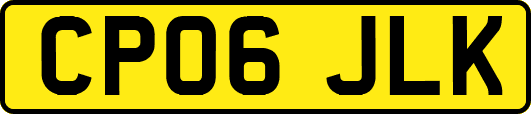 CP06JLK