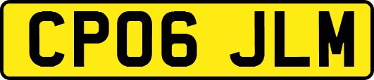 CP06JLM