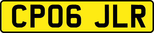 CP06JLR