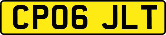CP06JLT