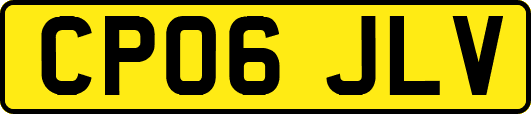CP06JLV