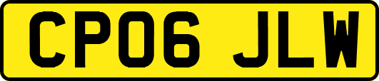 CP06JLW