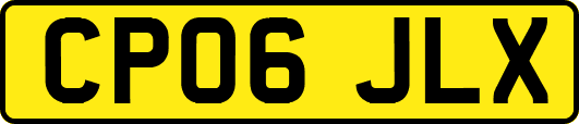 CP06JLX