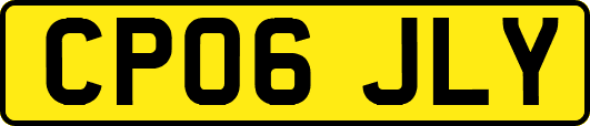CP06JLY