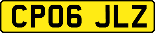 CP06JLZ
