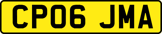 CP06JMA