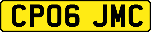 CP06JMC